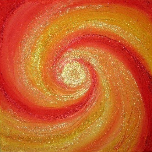 🏄‍♀️ - Picture 2 of 2